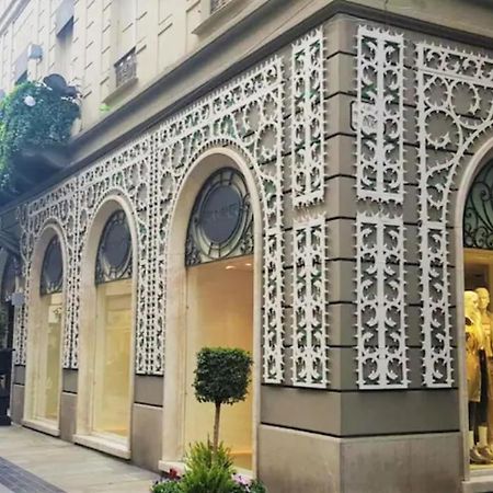 Narciso Centralissimo Sanremo Exterior photo